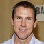 Nicholas Sparks