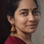 Harika