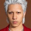 Agung Bagus