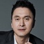Jang Hyun-sung