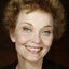 Grace Zabriskie