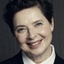 Isabella Rossellini