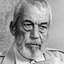 John Huston
