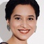 Tillotama Shome