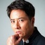 Kane Kosugi