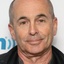 Don Winslow