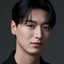Lee Je-hyeong