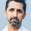James Madio