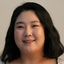 Gong Jae-kyung