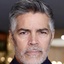 Esai Morales