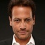Ioan Gruffudd