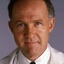 Lawrence Pressman