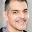 Don Mancini