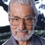 Dr. Seuss