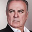 Burak Sergen