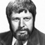 Theodore Bikel