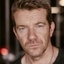 Max Beesley