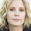 Emma Caulfield