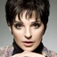 Liza Minnelli