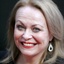 Jacki Weaver