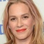 Franka Potente