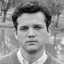 Jack Nance