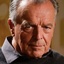 Ray Wise