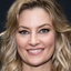 Mädchen Amick