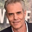 Dana Ashbrook