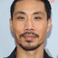 Tom Wu