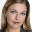 Sheryl Lee
