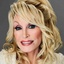 Dolly Parton