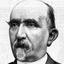 Carlo Collodi