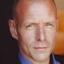 Hugh Dillon