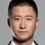Wu Jing