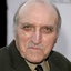 Len Lesser