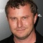 Vadim Perelman