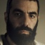 Romain Gavras