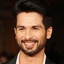 Shahid Kapoor