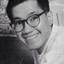 Akira Toriyama