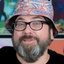 Chris Prynoski