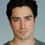Ben Feldman