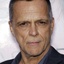 James Russo