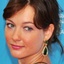 Cristiana Capotondi