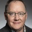 John Lasseter