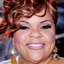 Tamela Mann