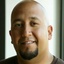 Louis Gonzales