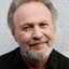 Billy Crystal