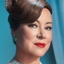 Jennifer Tilly