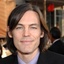 Mark Fergus